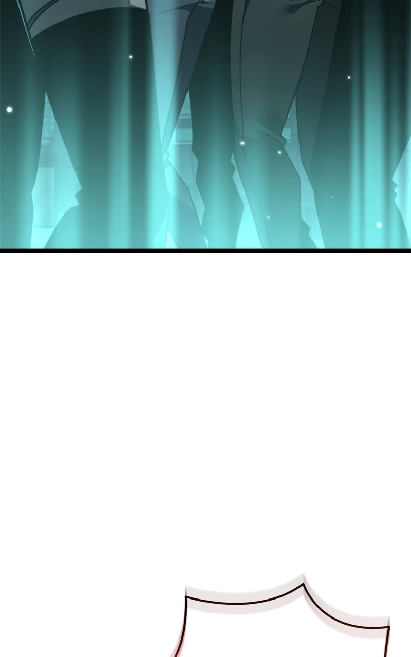 Reincarnator Chapter 22 - 113