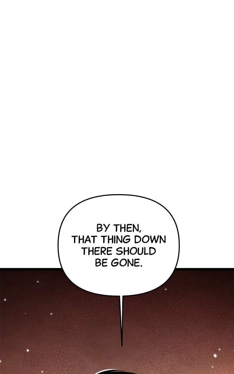 Reincarnator Chapter 21 - 68