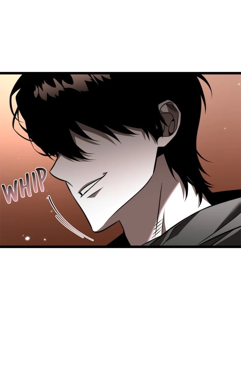 Reincarnator Chapter 20 - 25