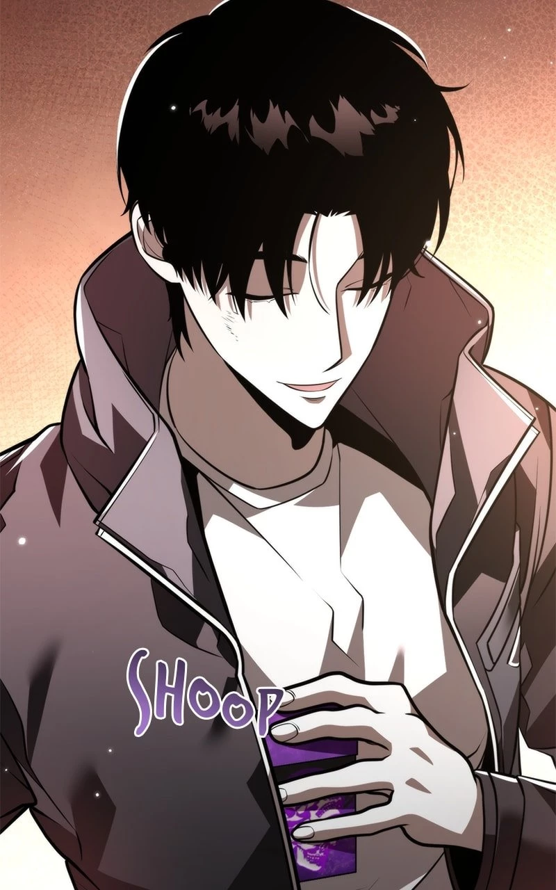 Reincarnator Chapter 21 - 69