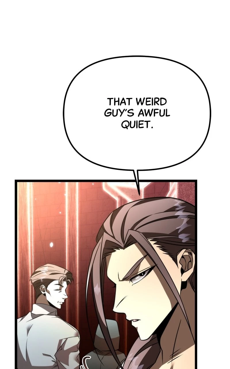 Reincarnator Chapter 20 - 26