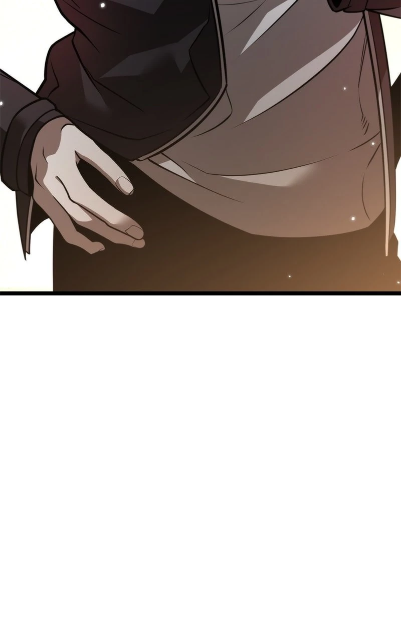 Reincarnator Chapter 21 - 70