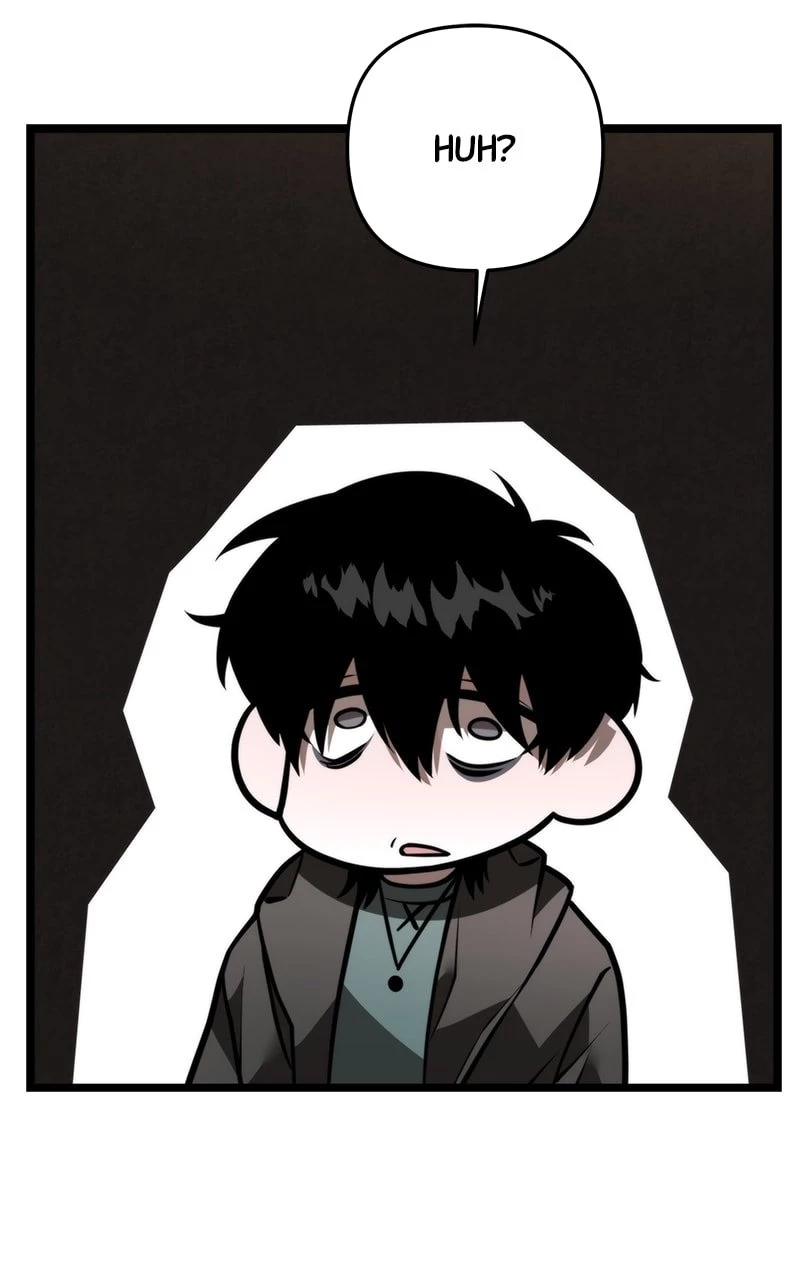 Reincarnator Chapter 21 - 71