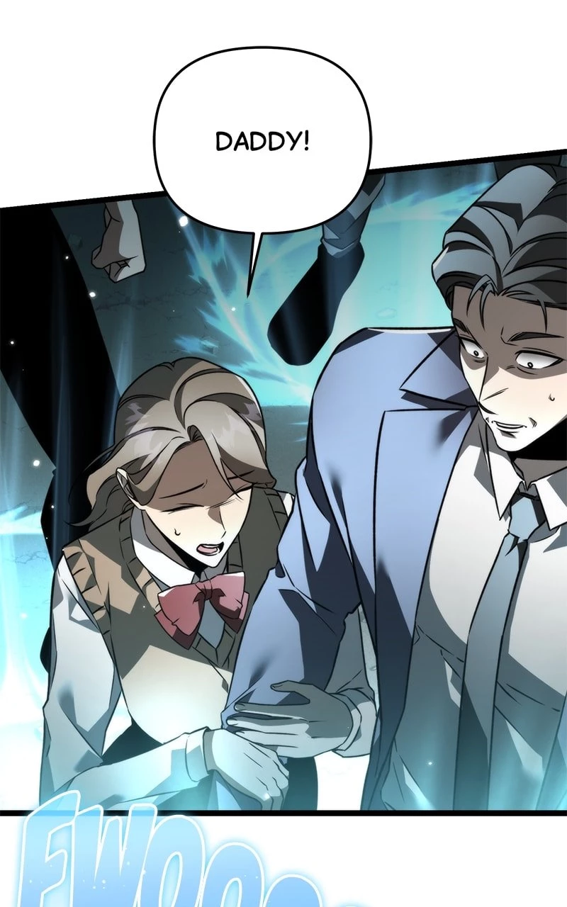 Reincarnator Chapter 22 - 116