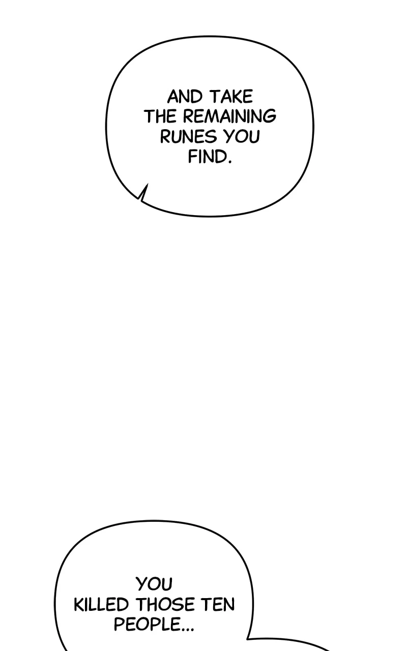 Reincarnator Chapter 21 - 72