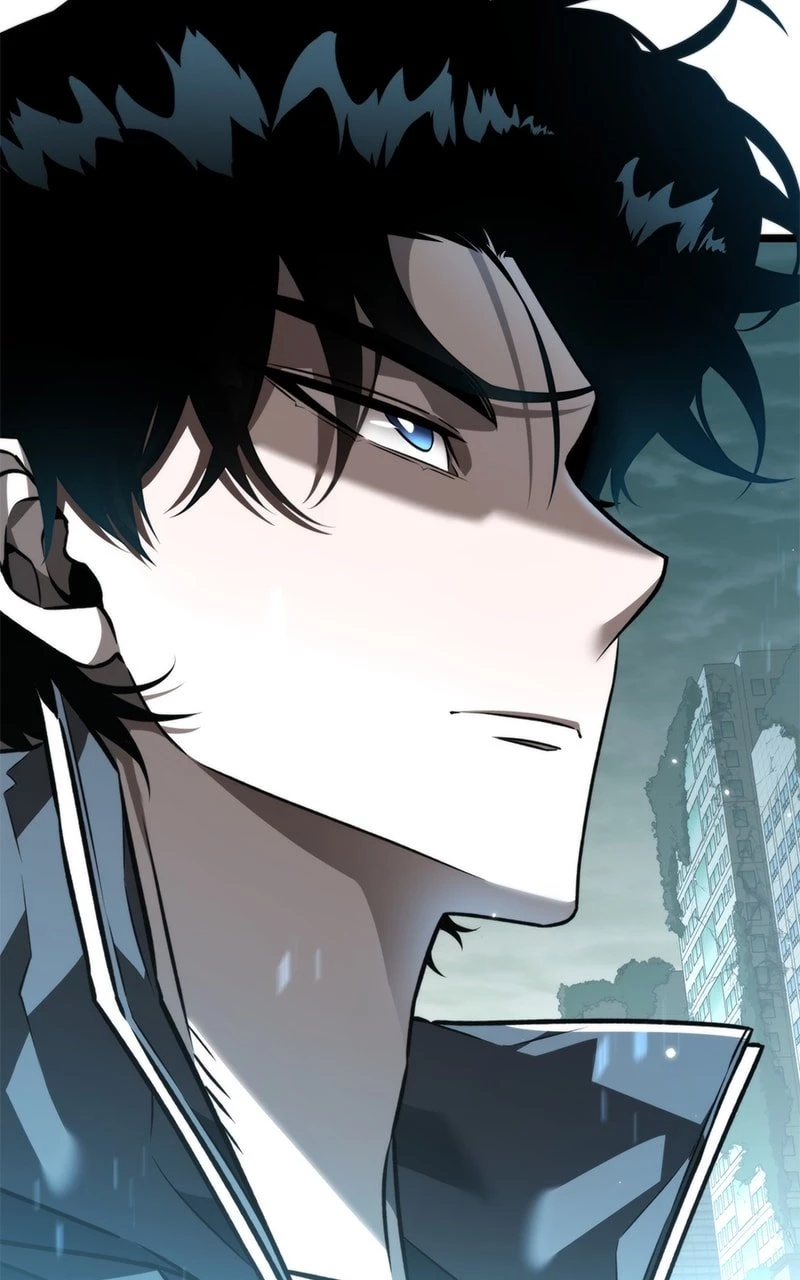 Reincarnator Chapter 22 - 118