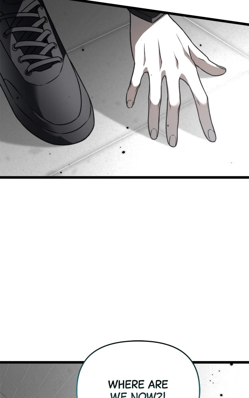 Reincarnator Chapter 22 - 122