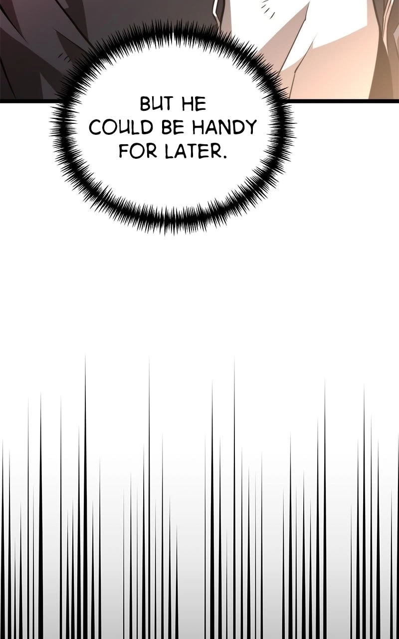 Reincarnator Chapter 21 - 78