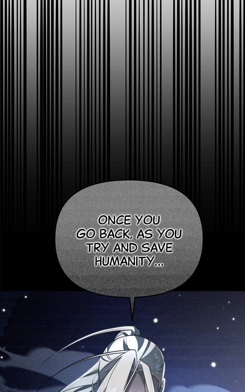 Reincarnator Chapter 21 - 79