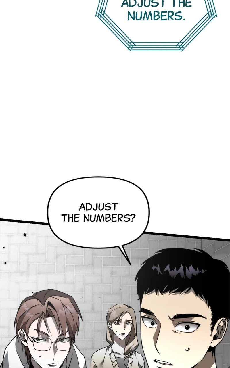 Reincarnator Chapter 22 - 126