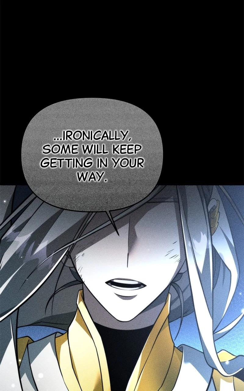 Reincarnator Chapter 21 - 81