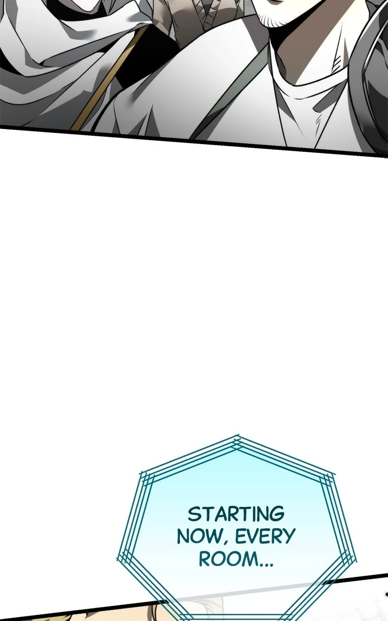 Reincarnator Chapter 22 - 127