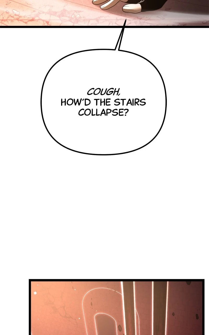 Reincarnator Chapter 20 - 36