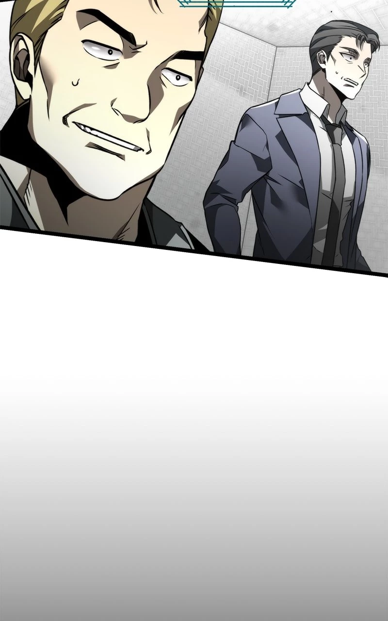 Reincarnator Chapter 22 - 128