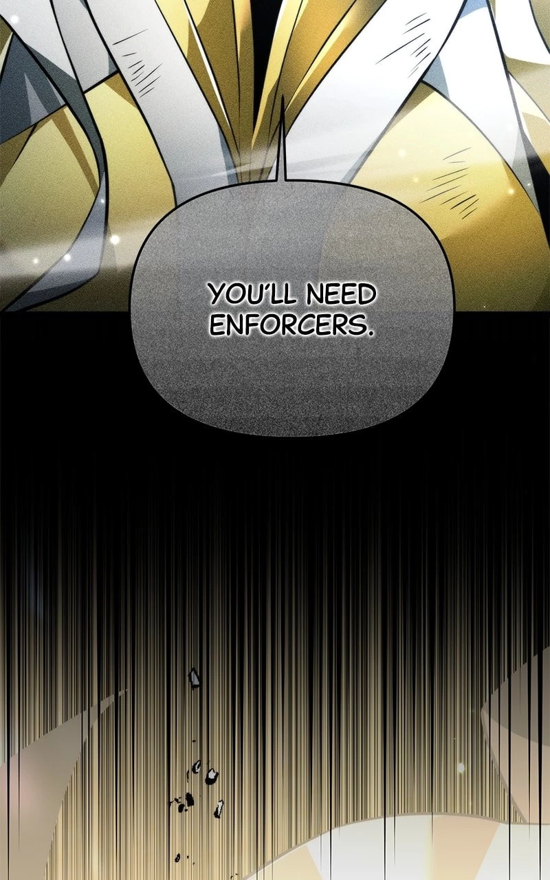 Reincarnator Chapter 21 - 82