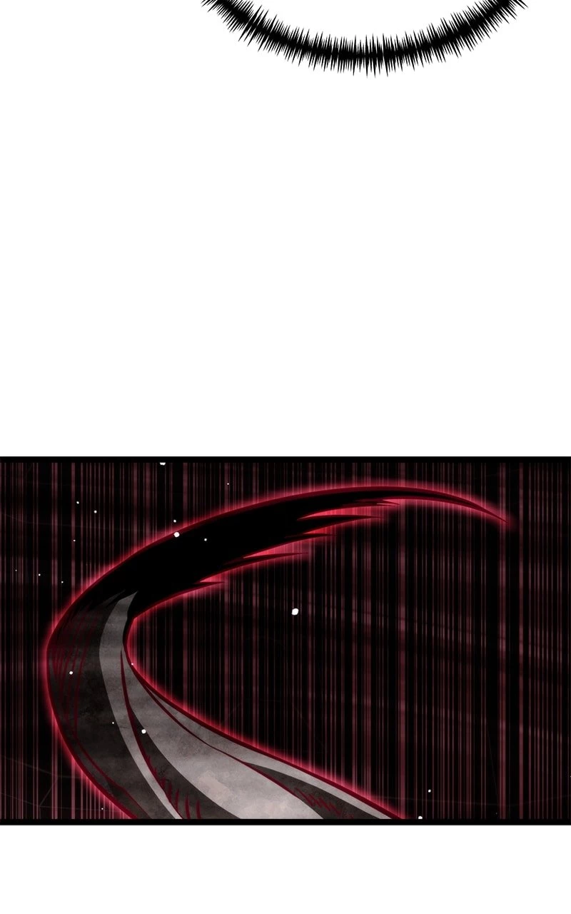 Reincarnator Chapter 20 - 38