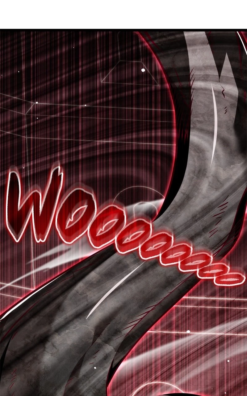 Reincarnator Chapter 20 - 39