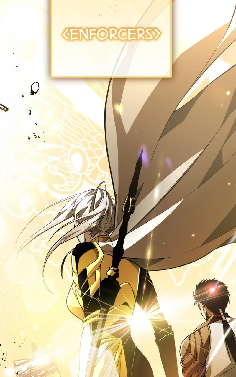 Reincarnator Chapter 21 - 84