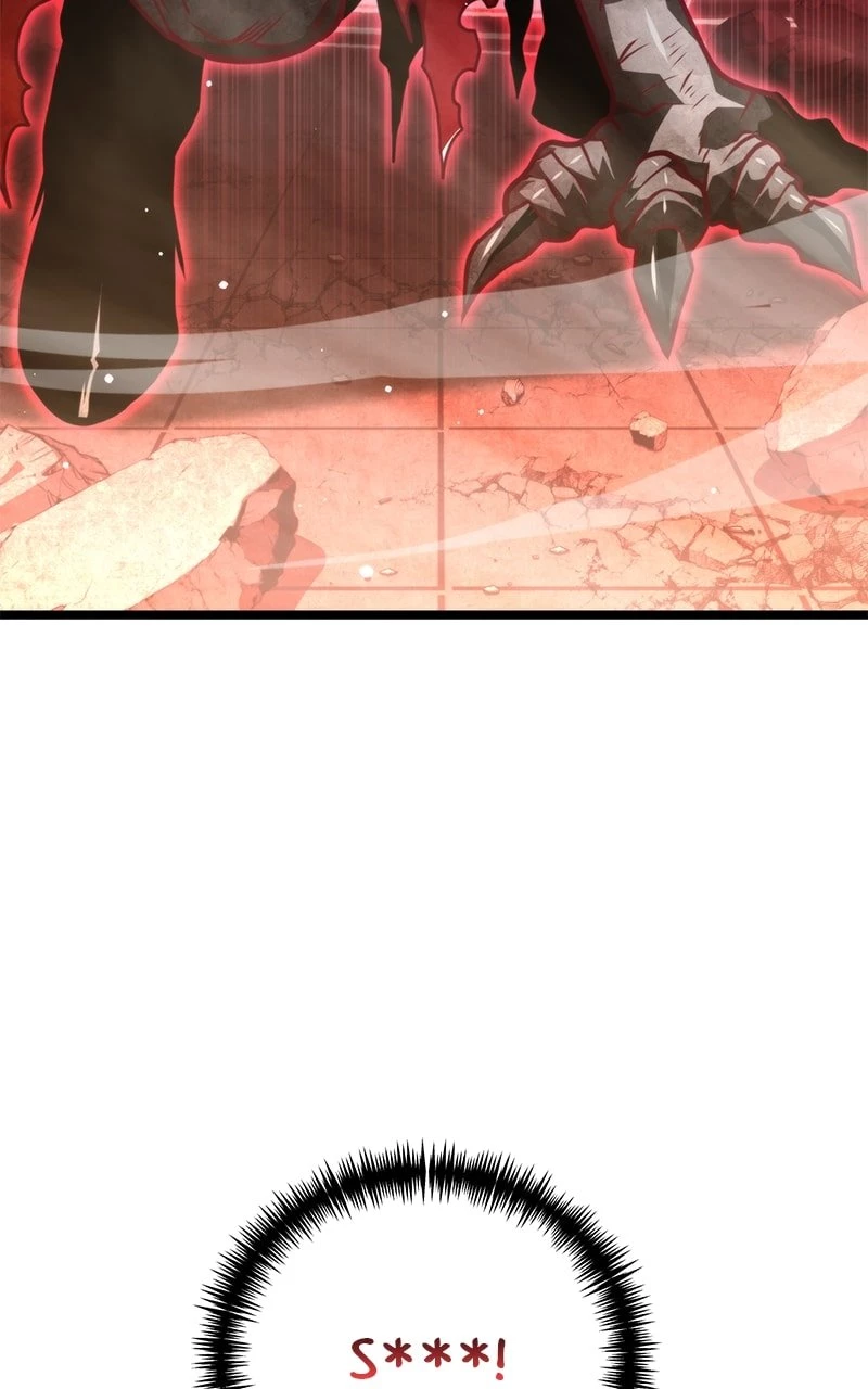 Reincarnator Chapter 20 - 41