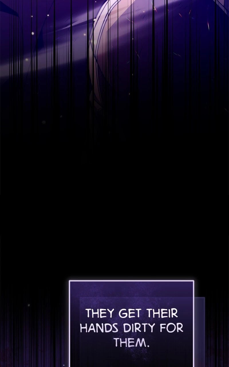 Reincarnator Chapter 21 - 87