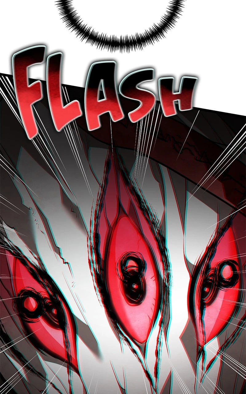 Reincarnator Chapter 20 - 42