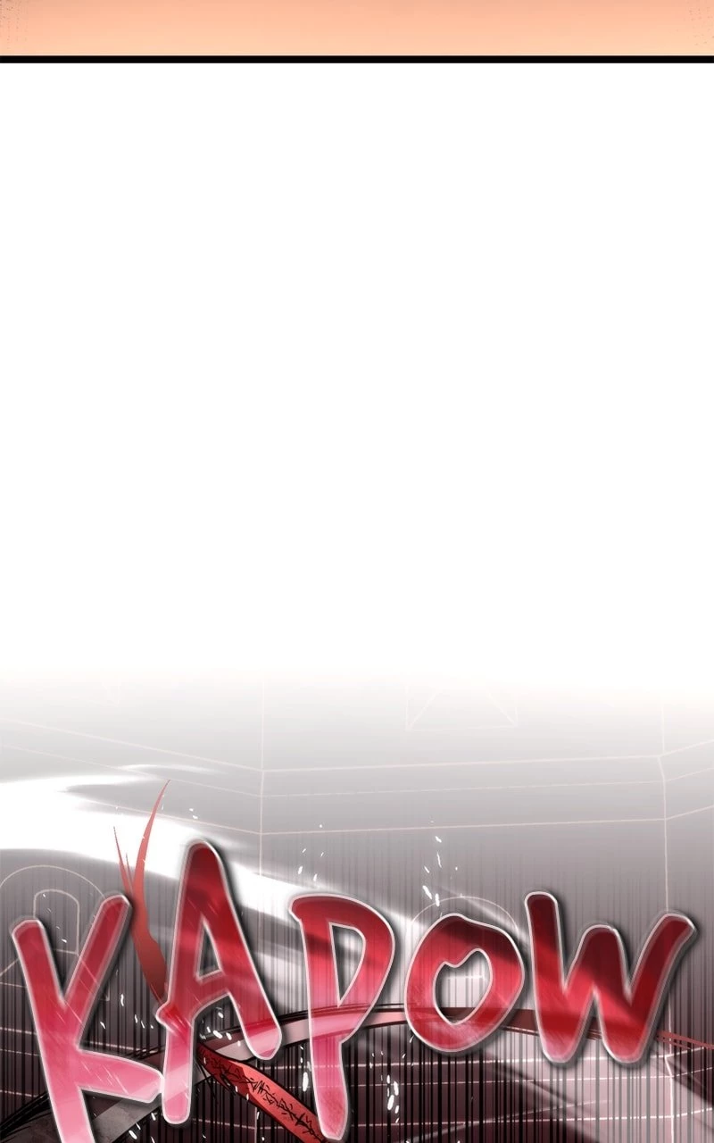 Reincarnator Chapter 19 - 6