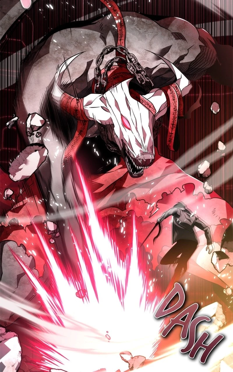 Reincarnator Chapter 19 - 7