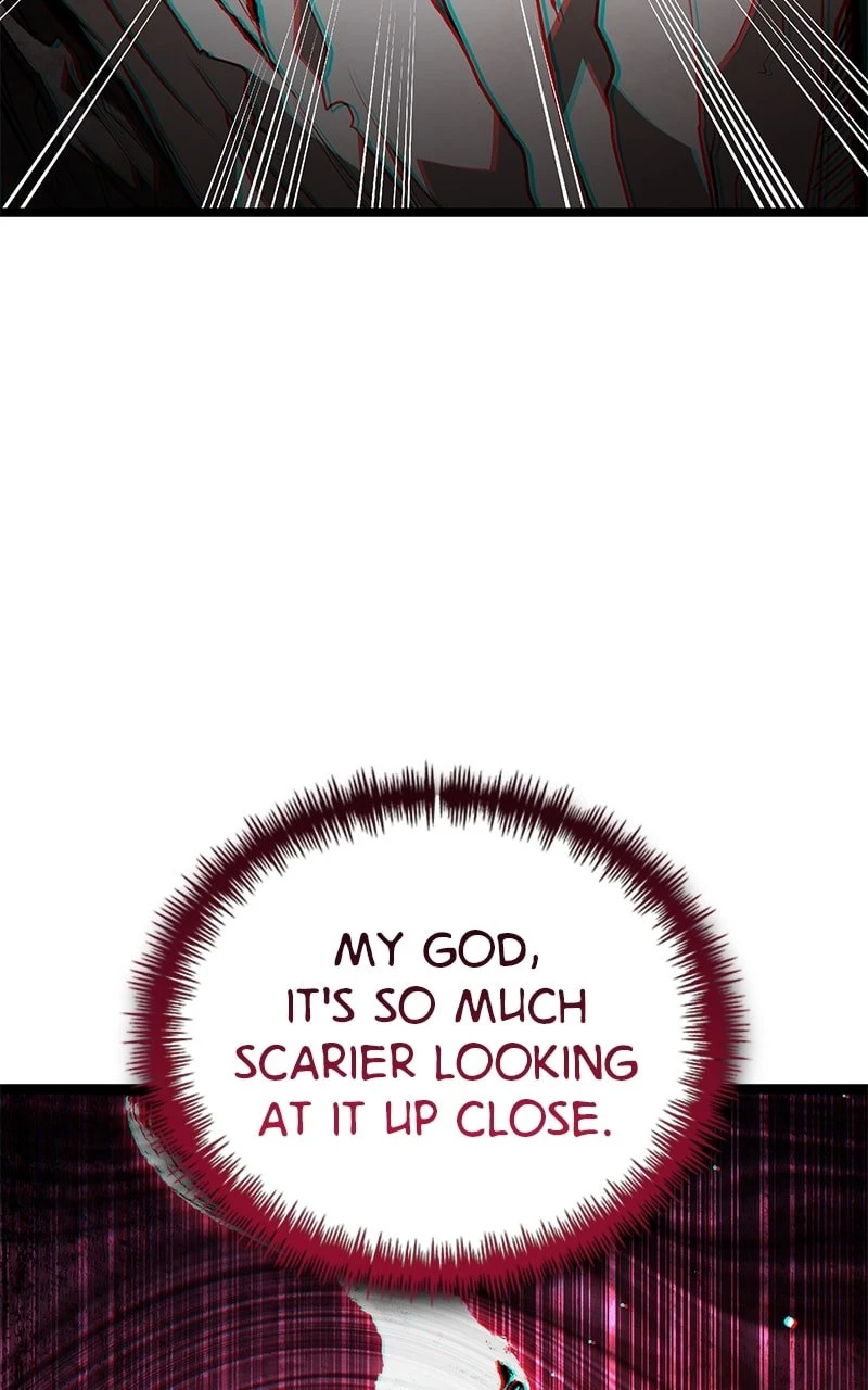 Reincarnator Chapter 20 - 43