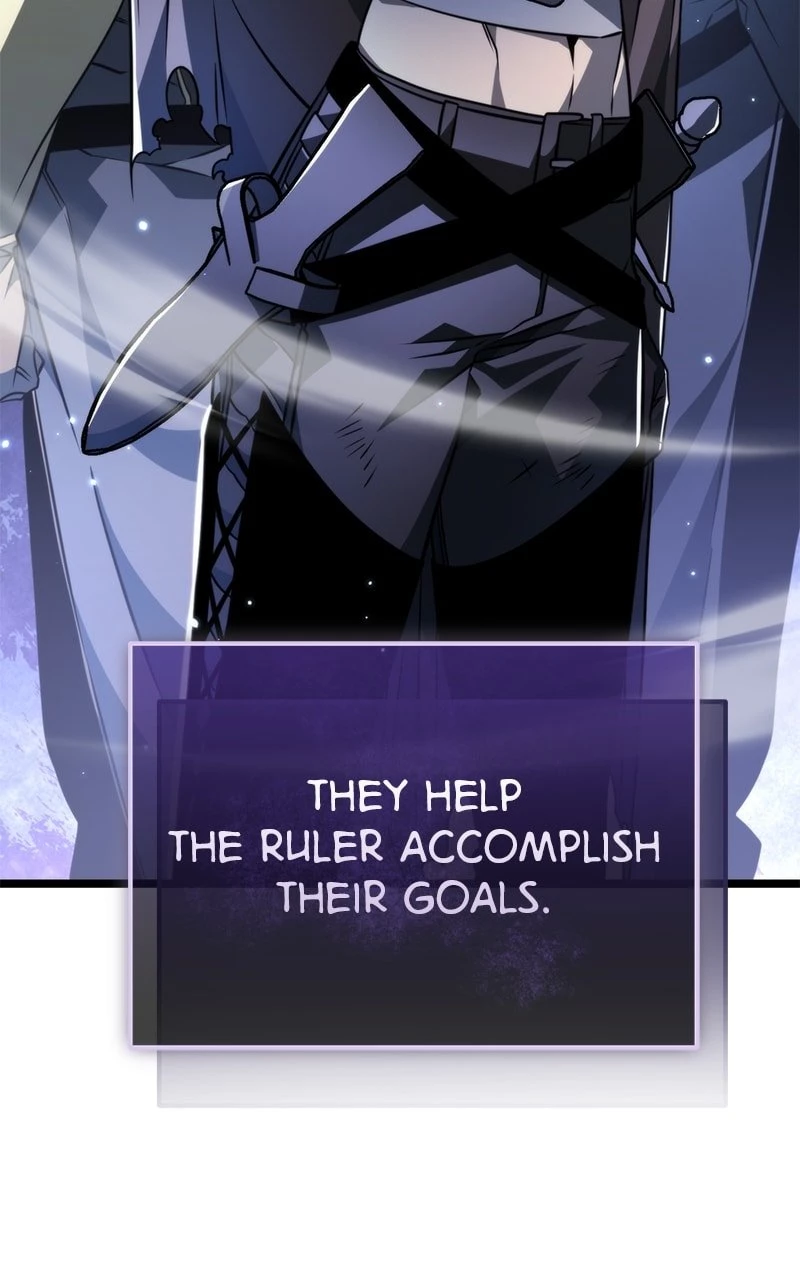 Reincarnator Chapter 21 - 89