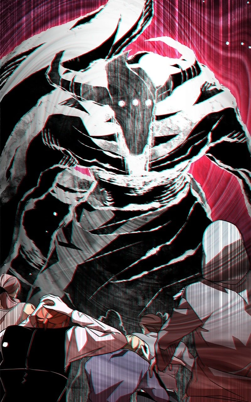 Reincarnator Chapter 20 - 44