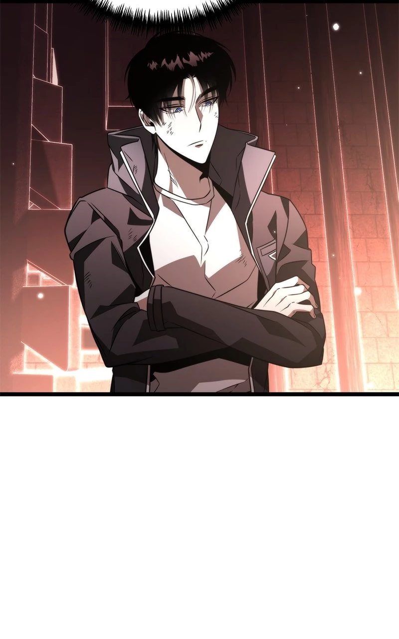 Reincarnator Chapter 21 - 91