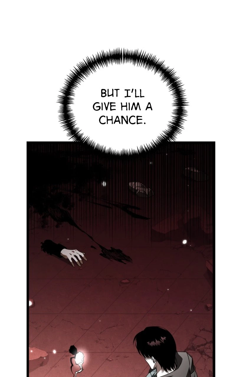 Reincarnator Chapter 21 - 92