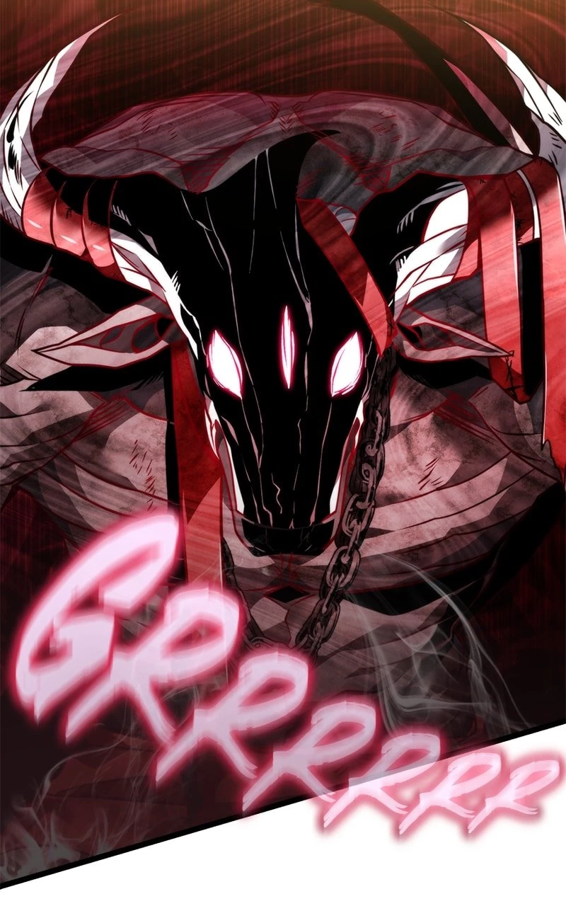 Reincarnator Chapter 19 - 10