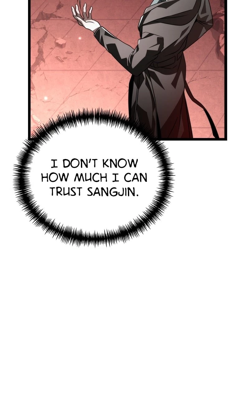 Reincarnator Chapter 21 - 93