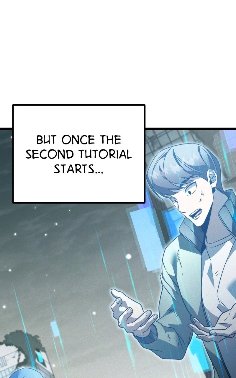 Reincarnator Chapter 21 - 94