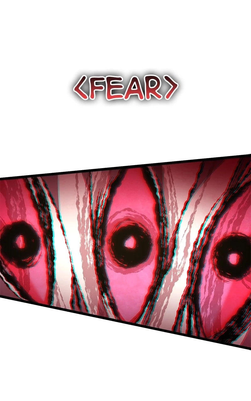 Reincarnator Chapter 19 - 11