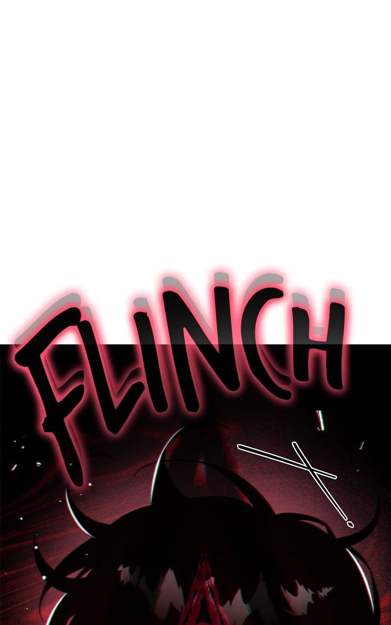 Reincarnator Chapter 19 - 12