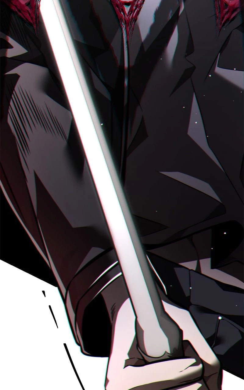 Reincarnator Chapter 19 - 14