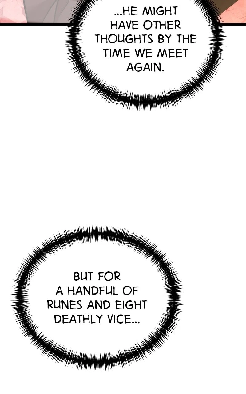 Reincarnator Chapter 21 - 98
