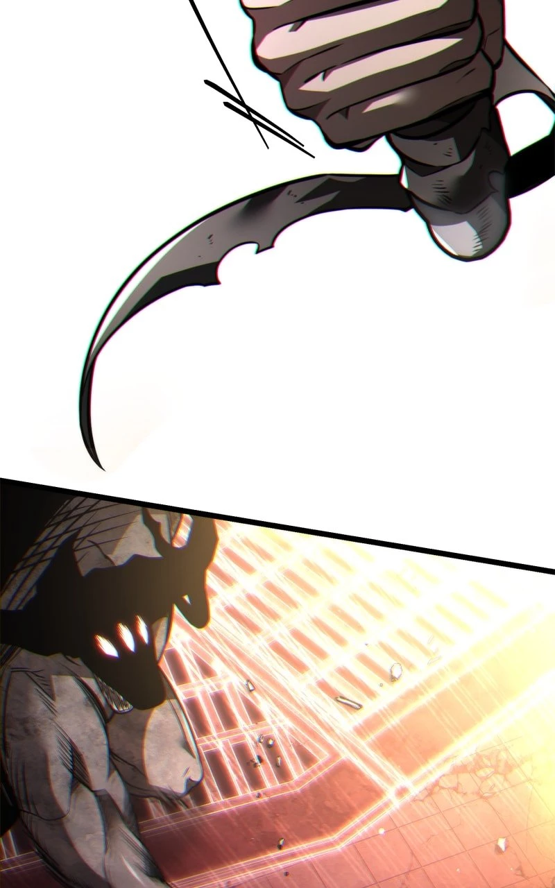 Reincarnator Chapter 19 - 15