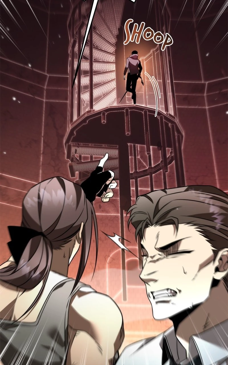 Reincarnator Chapter 20 - 52