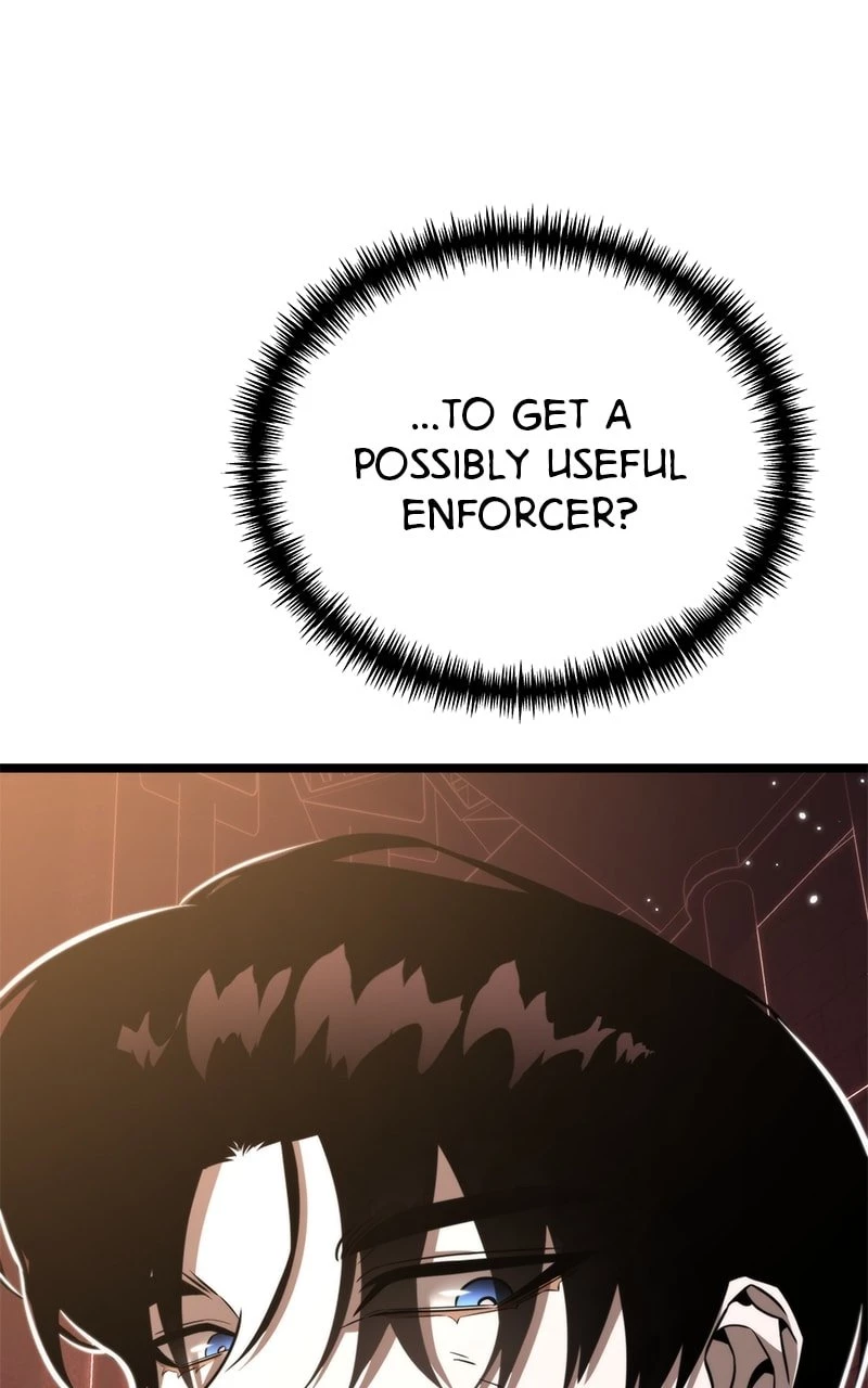 Reincarnator Chapter 21 - 99