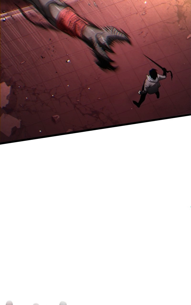 Reincarnator Chapter 19 - 16
