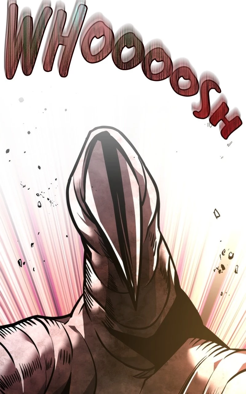 Reincarnator Chapter 19 - 17