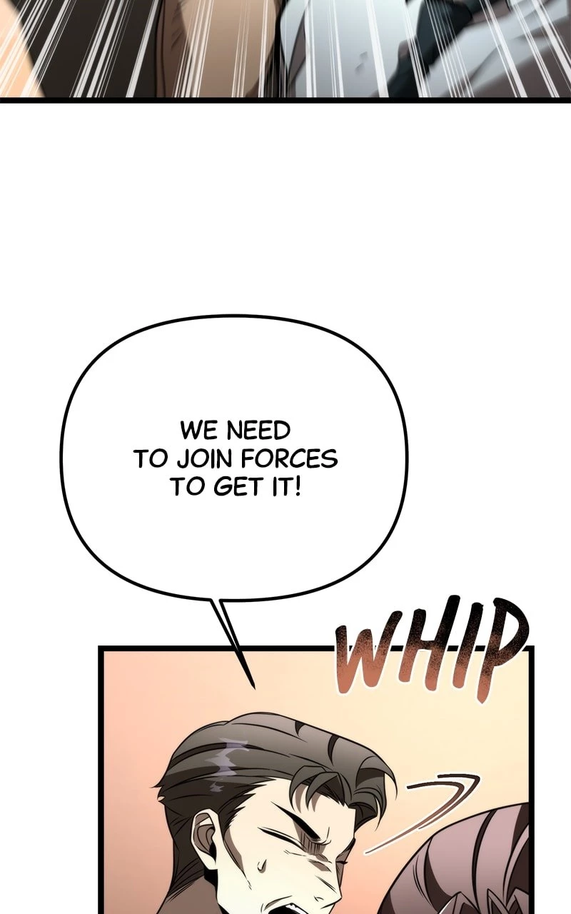 Reincarnator Chapter 20 - 53