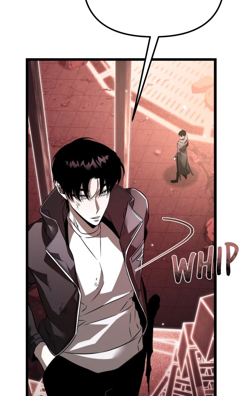 Reincarnator Chapter 21 - 102