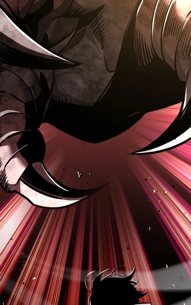 Reincarnator Chapter 19 - 18