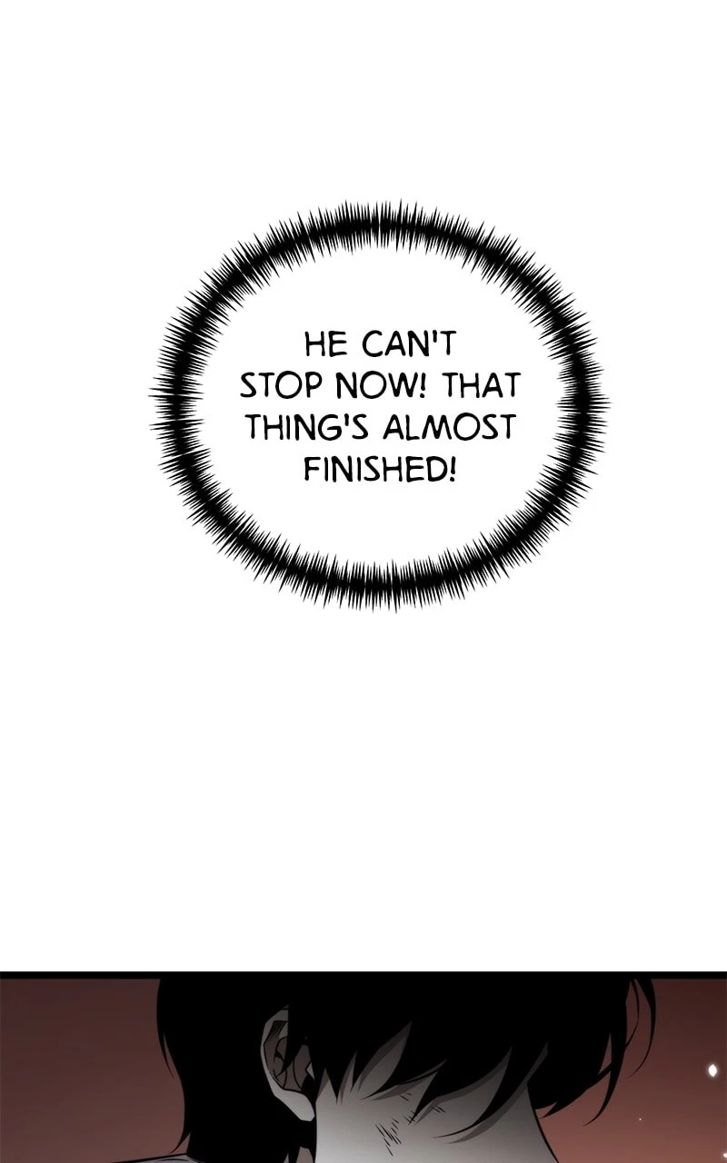 Reincarnator Chapter 20 - 55