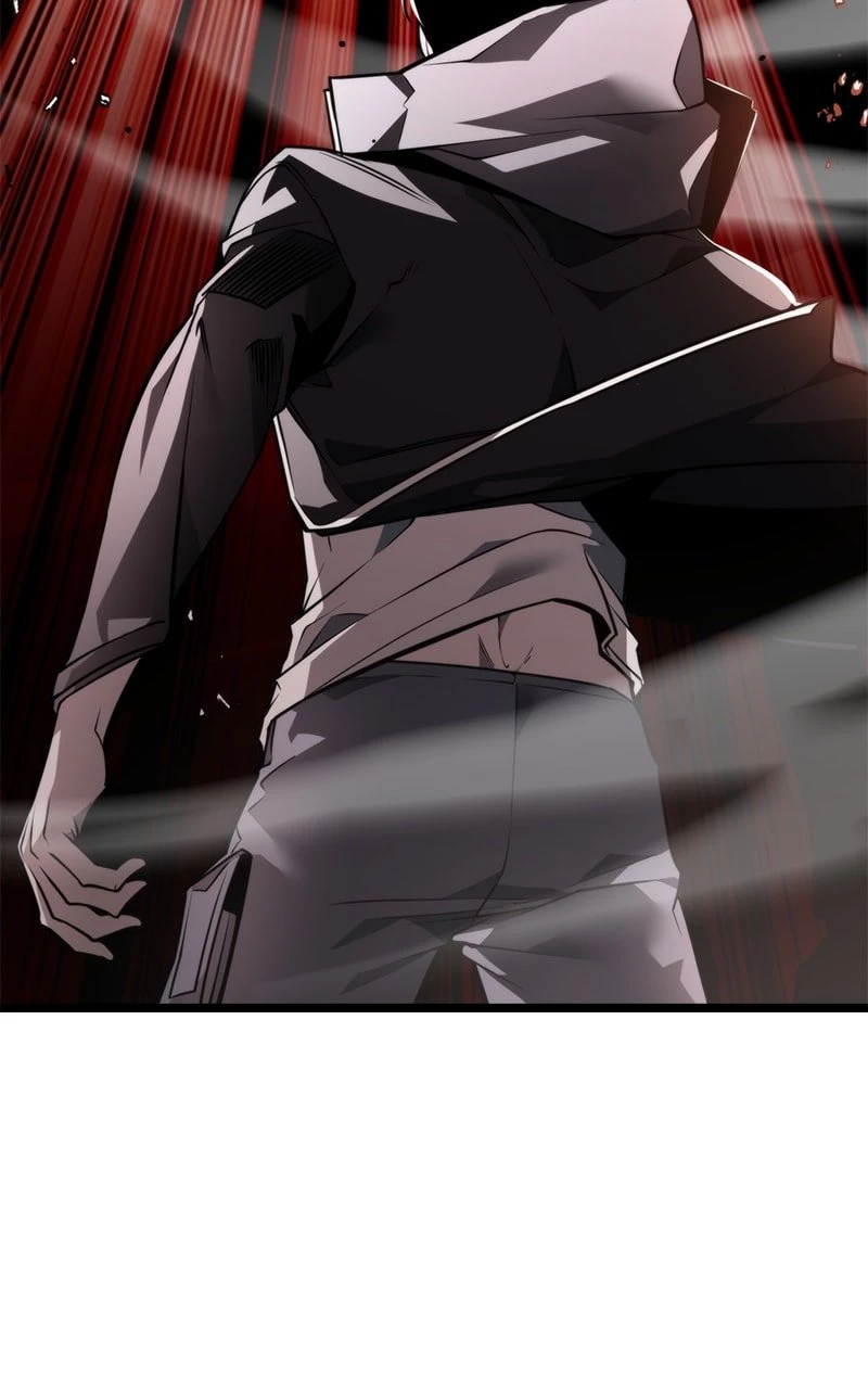 Reincarnator Chapter 19 - 19