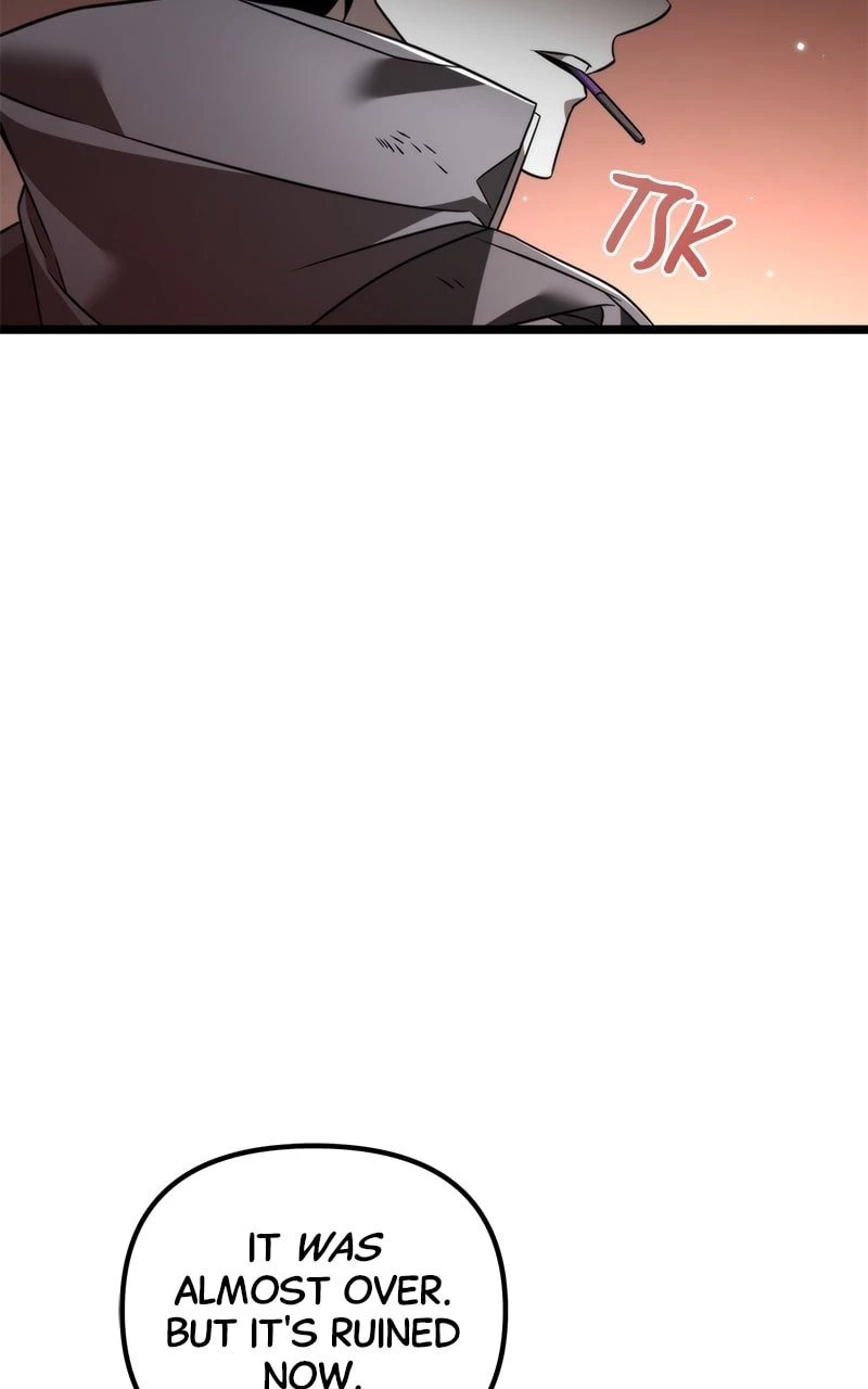 Reincarnator Chapter 20 - 56